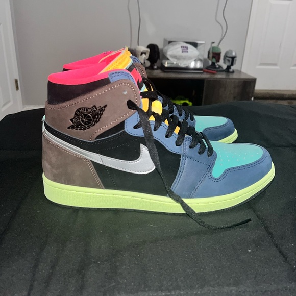 Tokyo biohack - Picture 2 of 3